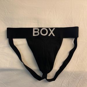 ❤️ Underwear BOX band